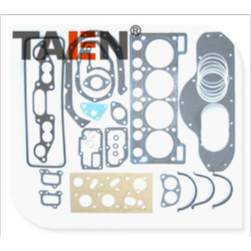 Engine 810 Repair Head Gasket Set